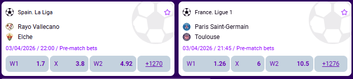 sports betting