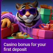 welcome bonus betjam