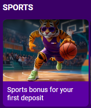 betjam sports bonus