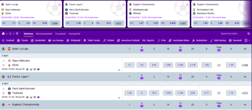 sports betting betjam